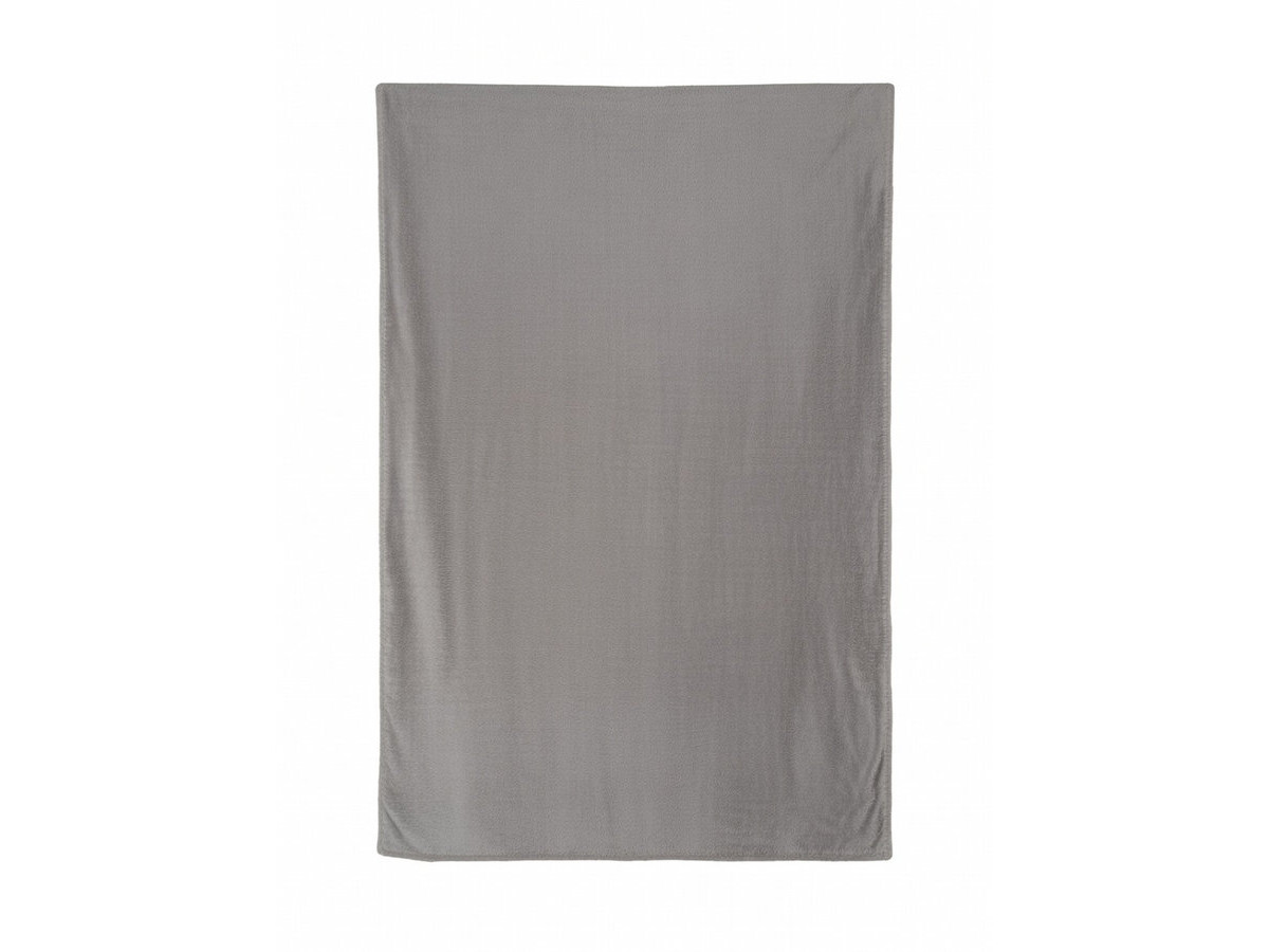 Plaid 157 x 230 cm MOLY