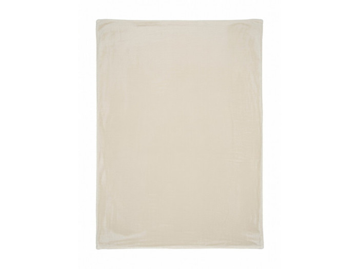 Plaid 157 x 230 cm MOLY