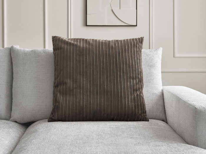 Coussin déhoussable AGLAE