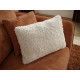Coussin biface NINO