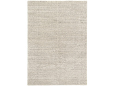 Tapis poils courts BECCA uni