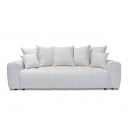 Droit convertible coffre