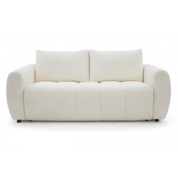 Droit convertible ouverture express
