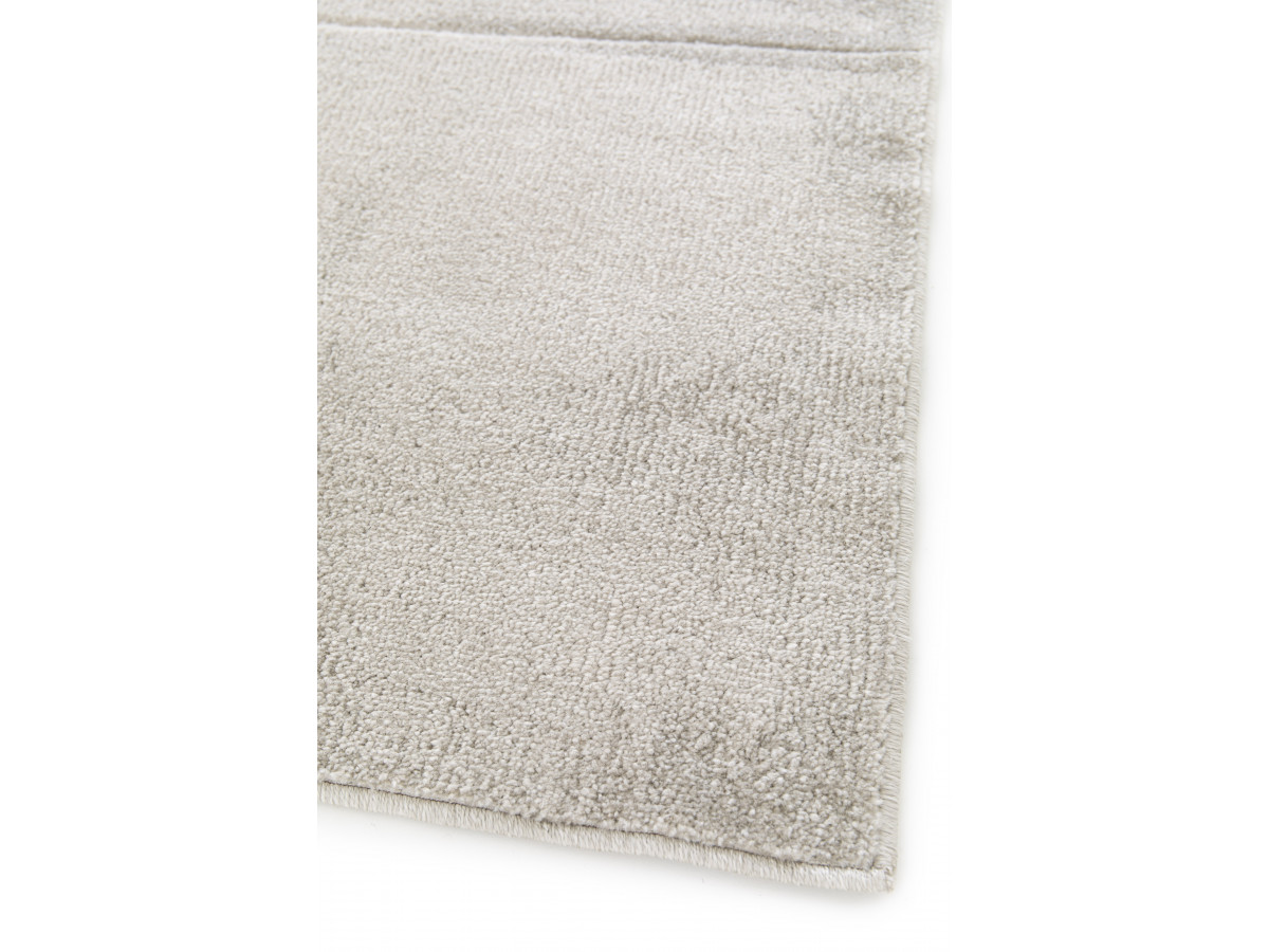 Tapis poils courts CUMA motif abstrait — vue 5