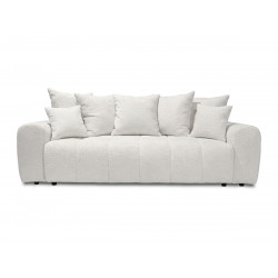 Droit convertible coffre