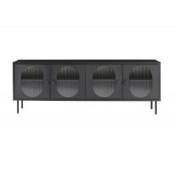 Meuble Tv