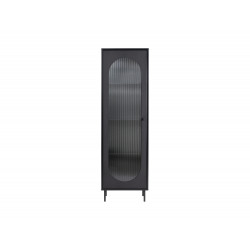 Meuble Vitrine