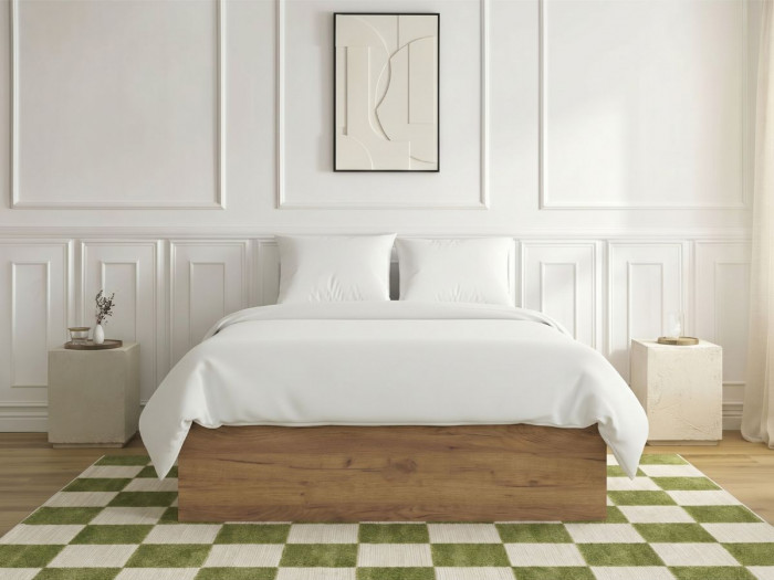 Pack Chambre NIRA