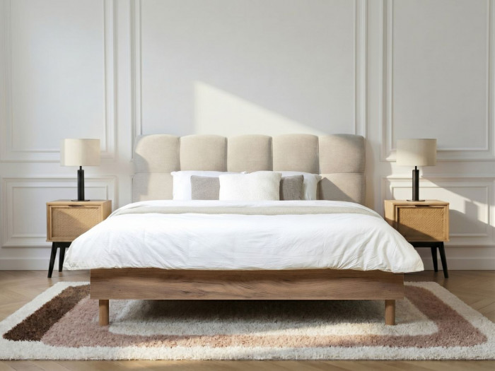 Pack Chambre KUMO