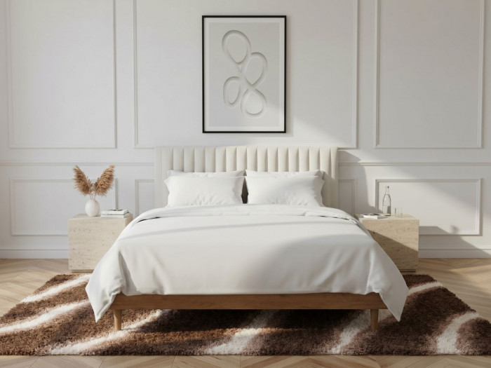 Pack Chambre OCEANE