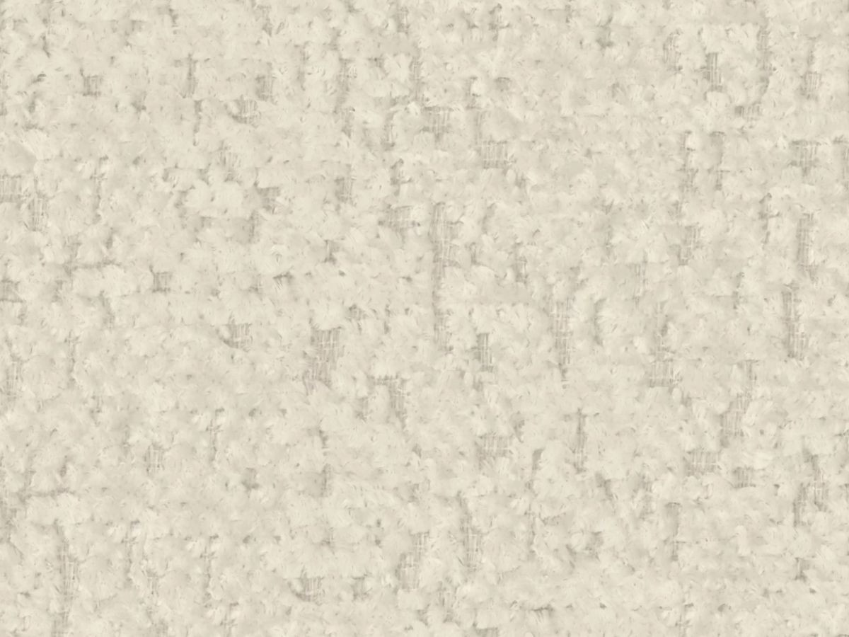Lit coffre SELIN bois foncé beige — vue 5