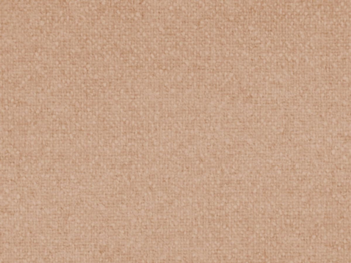 Lit coffre SIDNEY texturé rose — vue 5