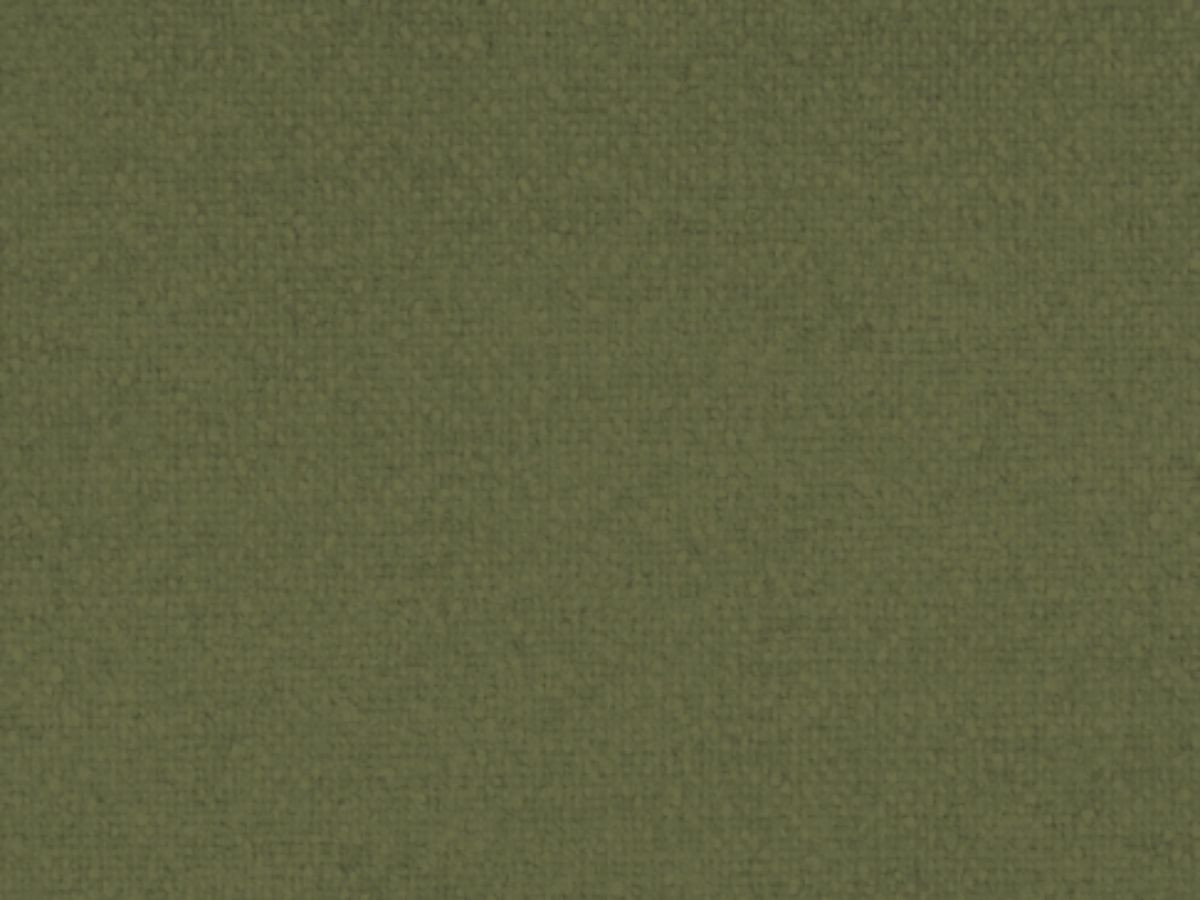 Lit coffre SIDNEY texturé vert — vue 5