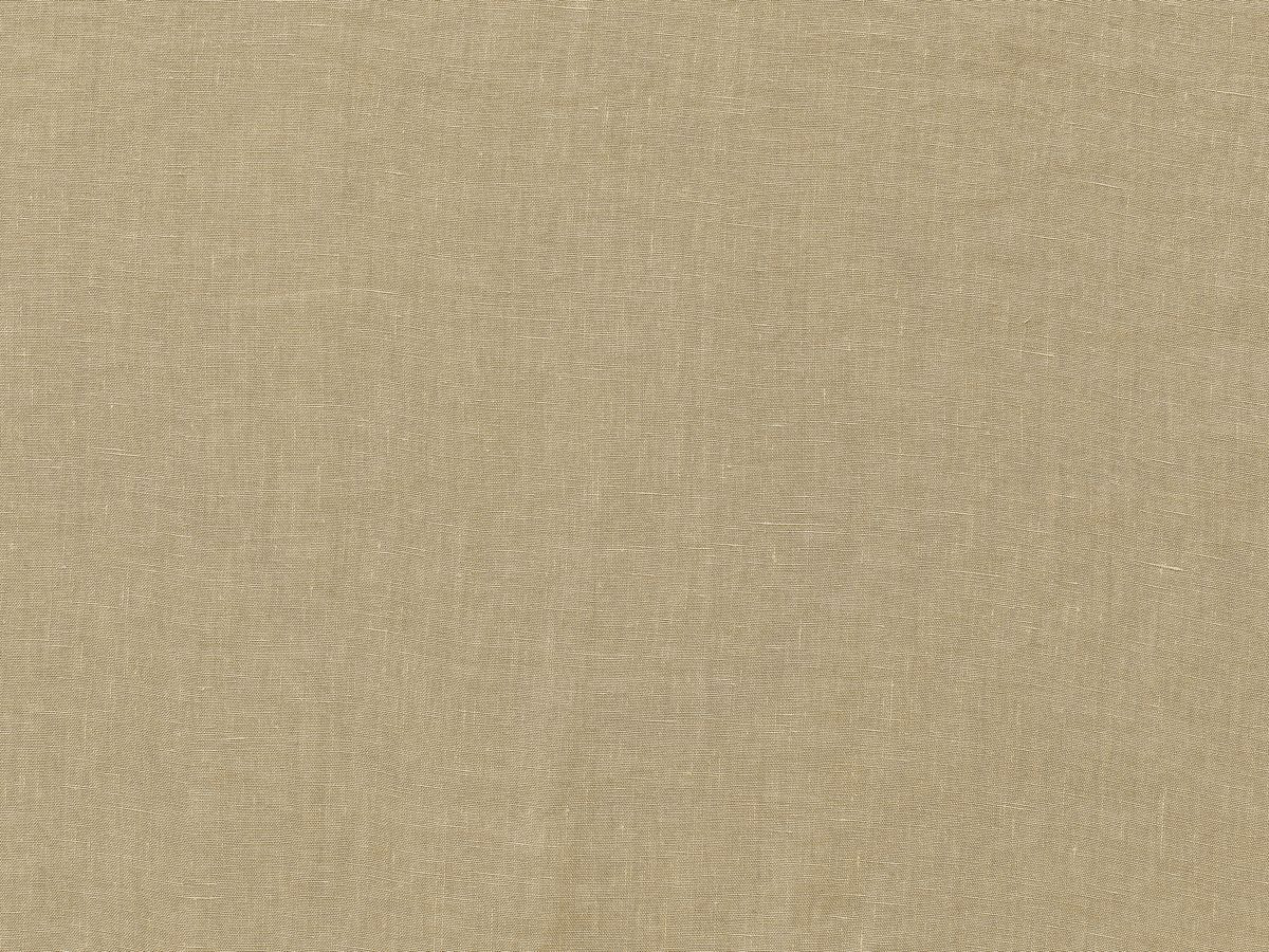 Housse de couette ARES en lin