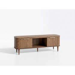 Meuble TV 180cm