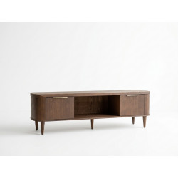 Meuble TV 200cm