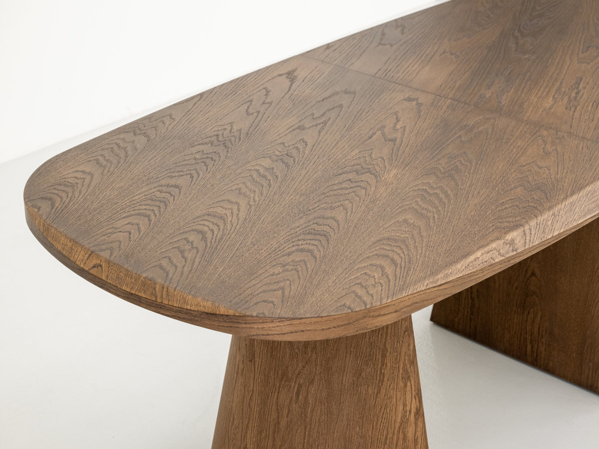 Ensemble MAZARGUES avec table à manger et chaises PAGNOL + buffet 200 cm