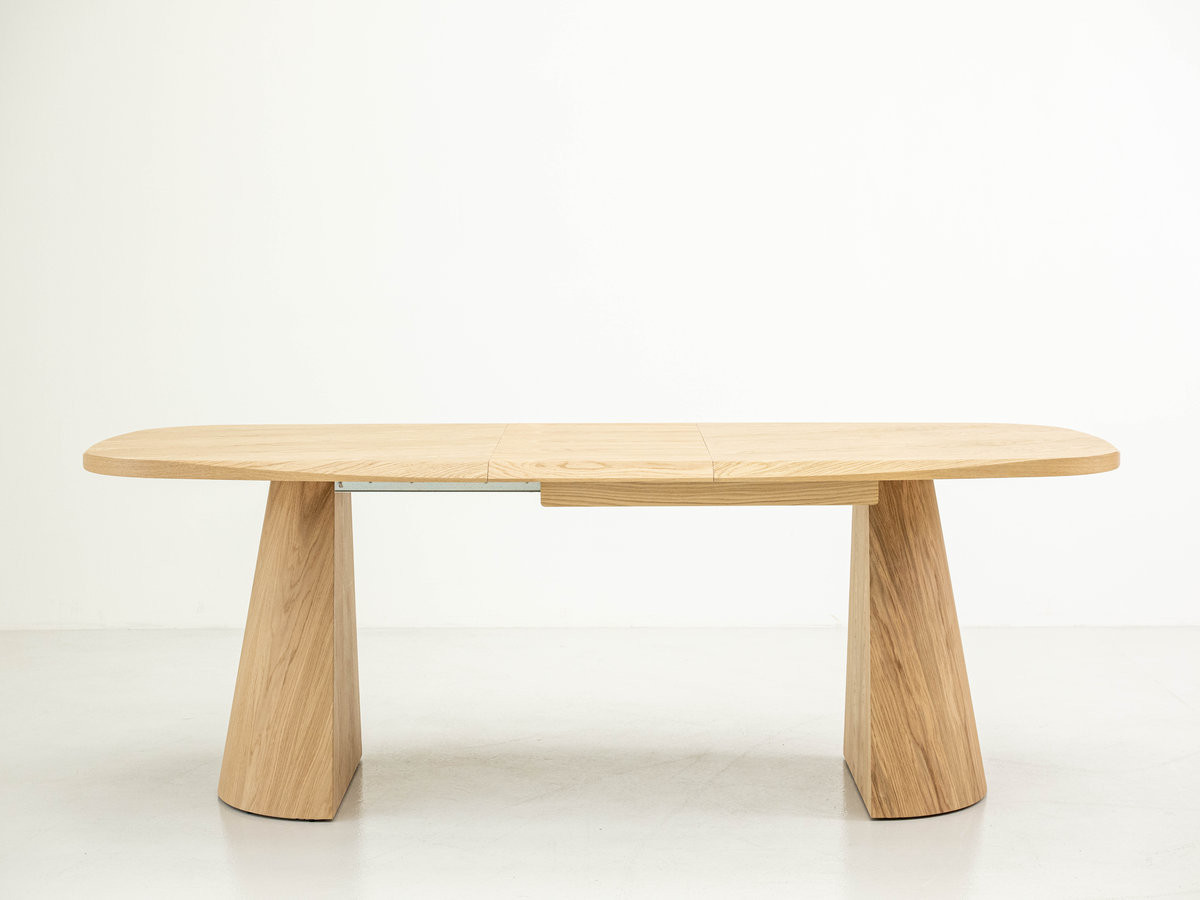 Ensemble MAZARGUES avec table à manger et chaises PAGNOL + buffet 200 cm