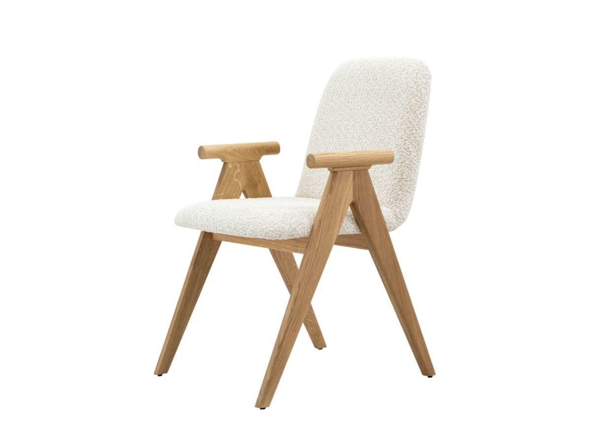 Ensemble MAZARGUES avec table à manger et chaises PAGNOL + buffet 200 cm