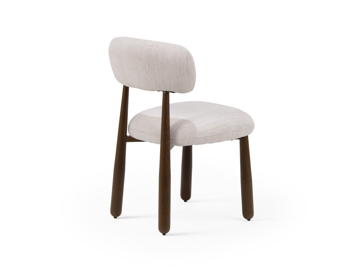 Ensemble GRACE avec table à manger extensible 220 à 280 cm + lots de chaises DAUPHINE