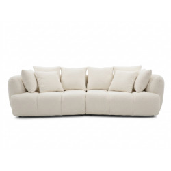 Droit convertible