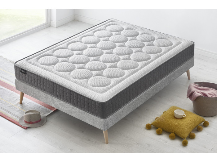 Matelas PASSION