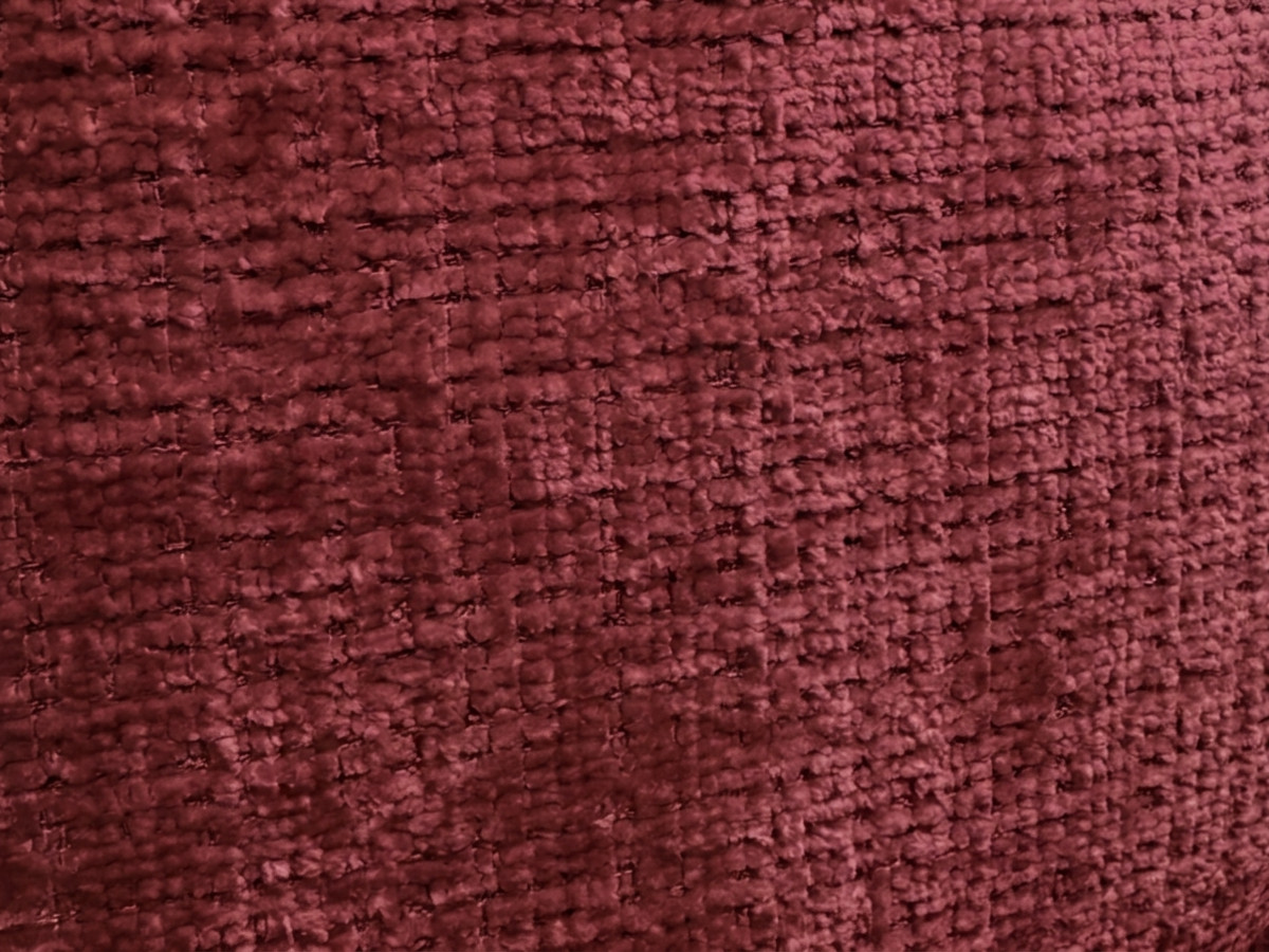Tête de lit KUMO tissu texturé