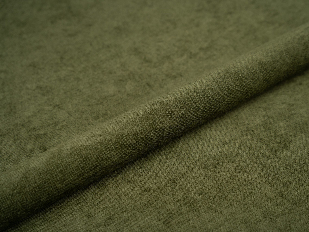 Hoofdbord SIDNEY in structuurstof