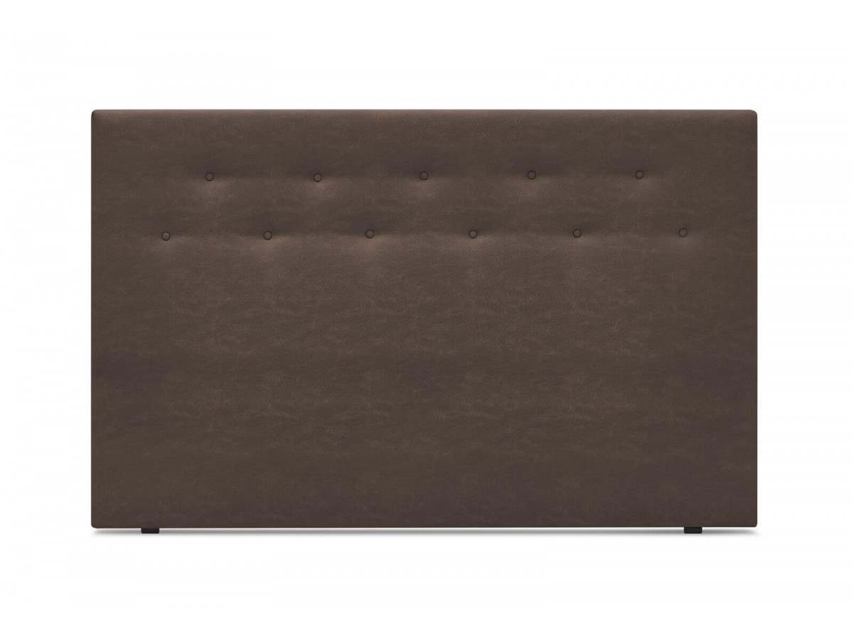 Tête de lit PERRY 150 cm