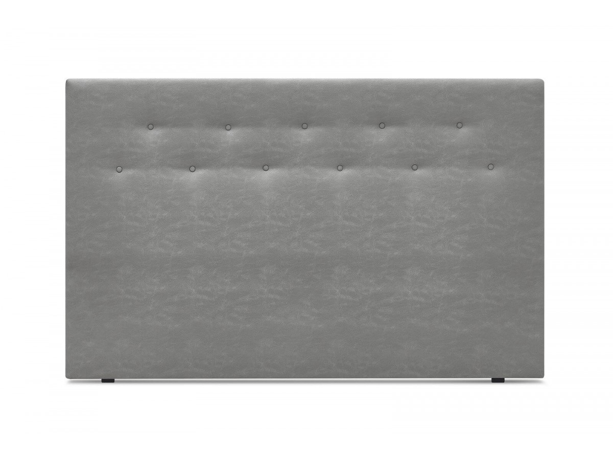 Tête de lit PERRY 150 cm