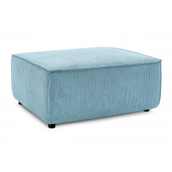 Pouf