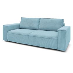 Droit convertible