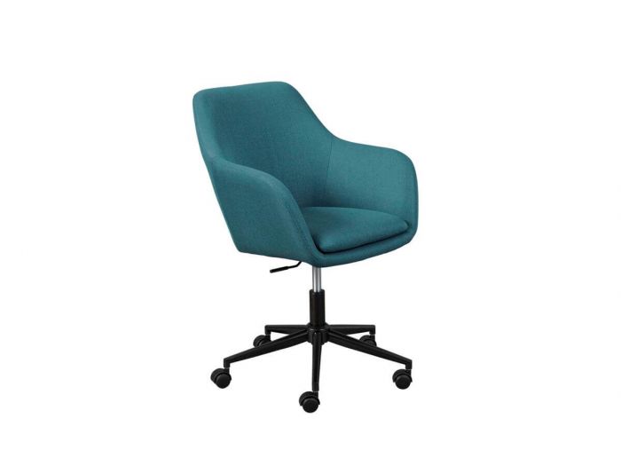 Chaise de bureau LOLI