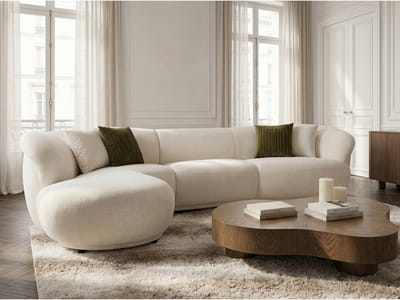 Canapé à moins de 3 000 €
