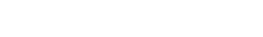 BOBOCHIC x ALLIANCE GROUP