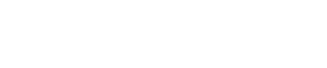 Profitez de -5% supplémentaires sur toute la chambre