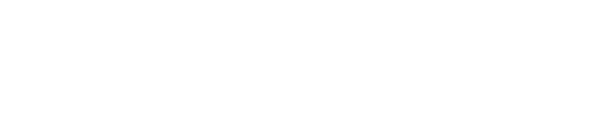 Profitez de -5% supplémentaires sur toute la chambre