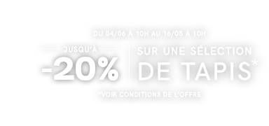 Offre promotionnelle Bobochic
