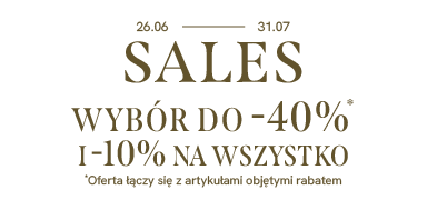 Offre promotionnelle Bobochic