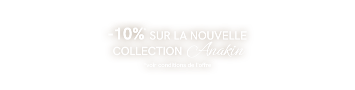 Offre promotionnelle Bobochic
