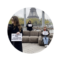 Collection MONTAIGNE