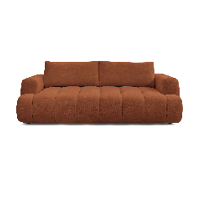 Offre spéciale FUJI