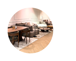 Sélection jusqu'à -20%