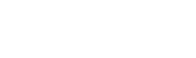 Best Seller
