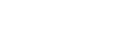 Bobo Anniversaire jusqu'à -400€