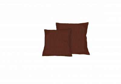 Déco