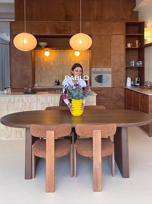 Tendance sur les r&eacute;seaux