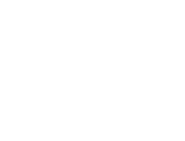 TV -40%