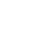TV -50%