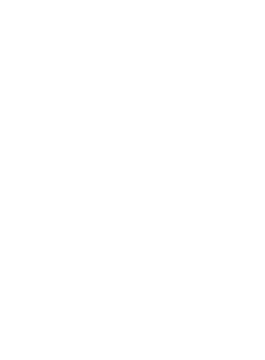 10 ans